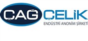 Cag Celik