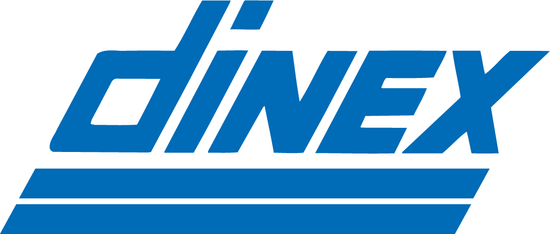 Dinex