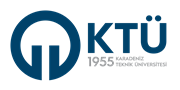 Karadeniz Teknik University