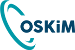 Oskim