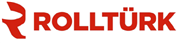 Rollturk